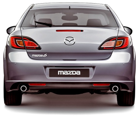 Mazda6_2008.jpg