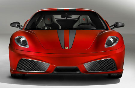 http://images.paultan.org/images/Ferrari_430_Scuderia_1.jpg