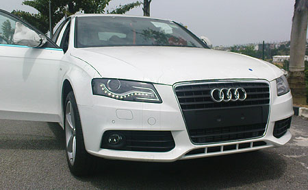 http://images.paultan.org/images/Malaysia_Audi_A4_B8_1.jpg