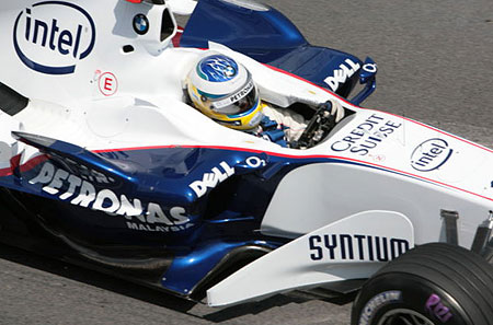 monaco f1 pictures. VIDEO: Monaco F1 Circuit with