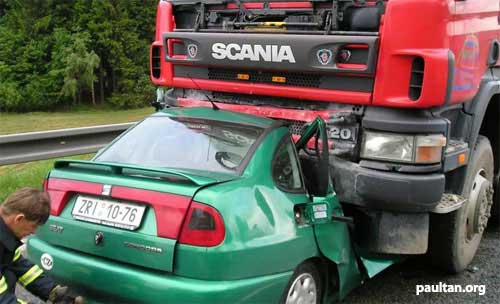 truck_vs_car_crash.jpg