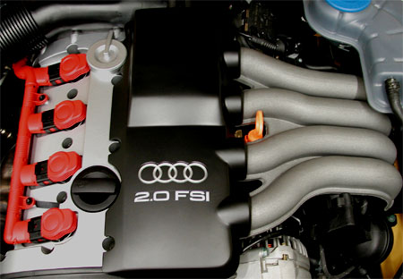 Audi S3 Interior. the new Audi S3 hot hatch.