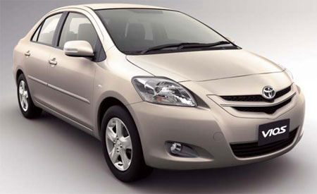 Acura 2013  on New New Vios 2013 Thailand Release Date Release And Price On Prices